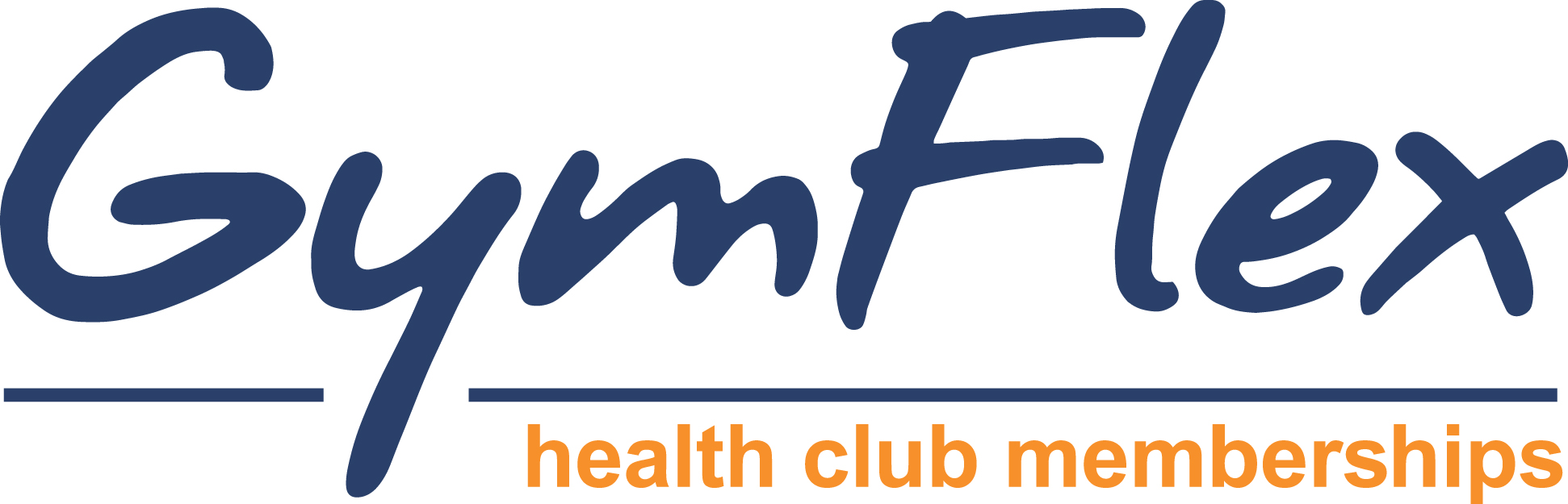 Gymflex Health Club Memberships