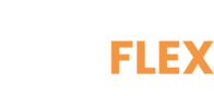 gymflex gymflex logo